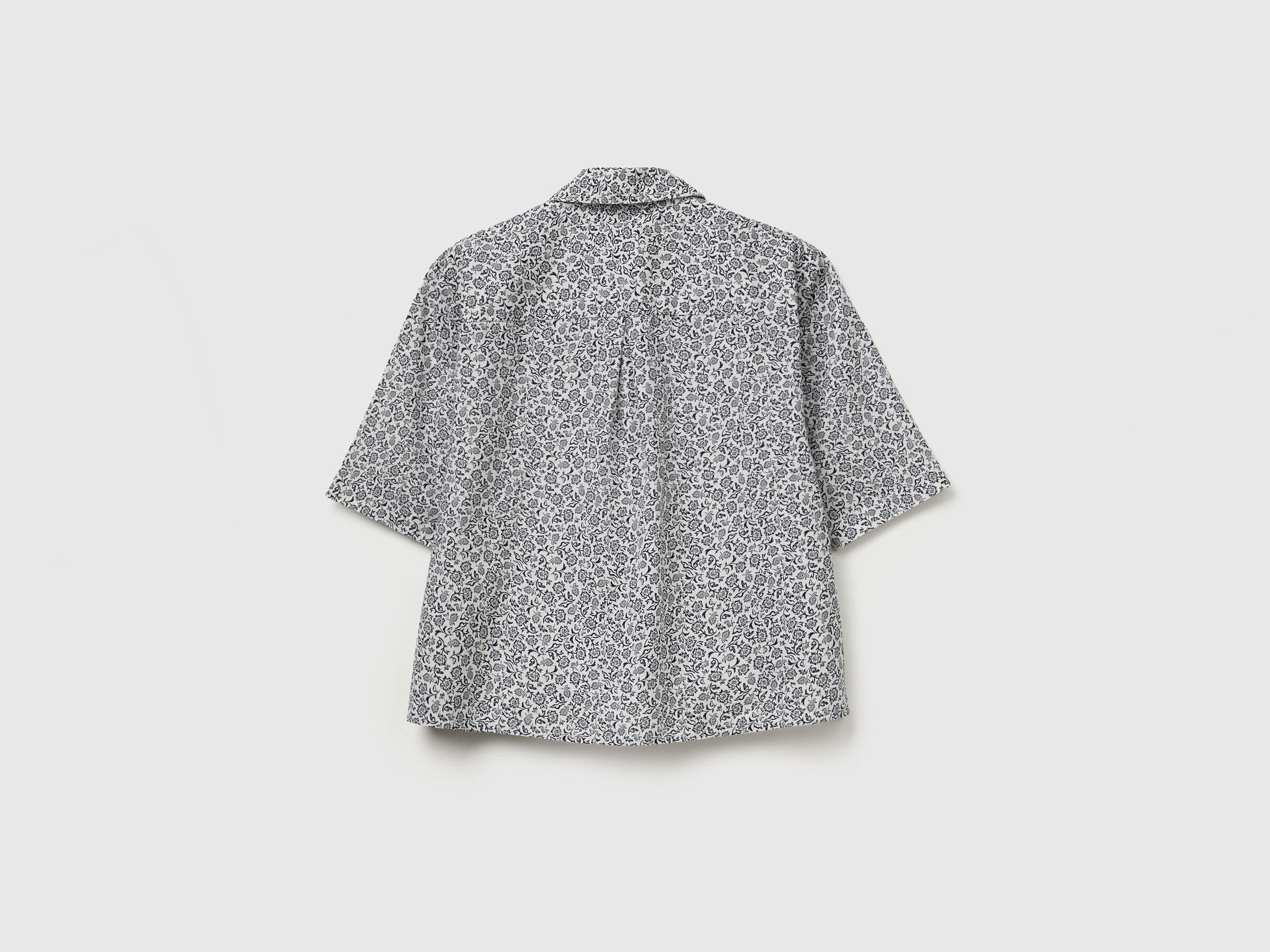 SHIRT Damen image number 6